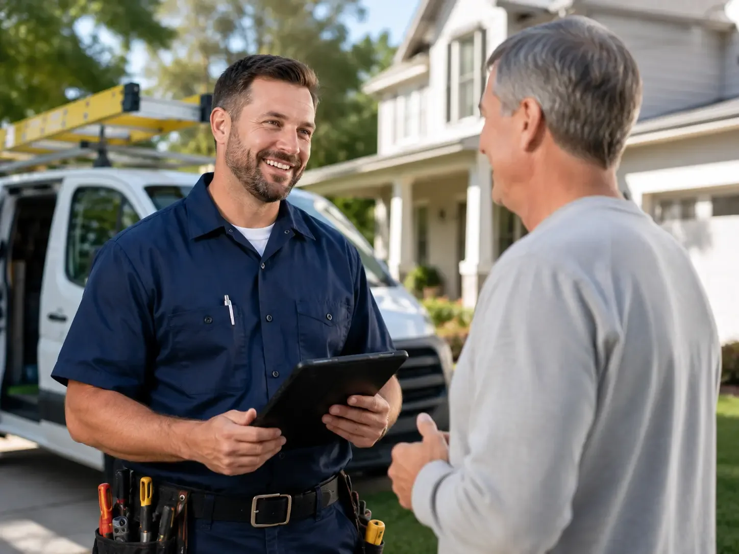 Whole Home Rewiring Mcallister, MT FAQs